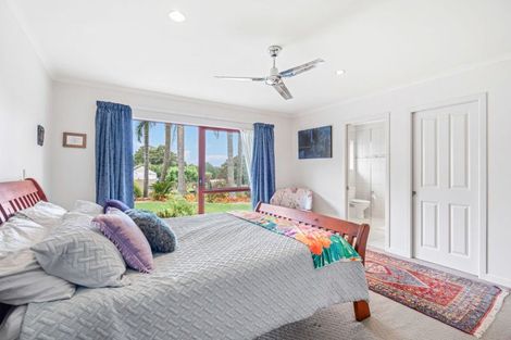 Photo of property in 638 Ngunguru Road, Glenbervie, Whangarei, 0173