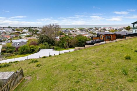 Photo of property in 7 Ashburn Street, Oamaru North, Oamaru, 9400