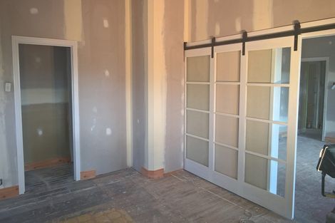 Photo of property in 33 Andrews Street, Paeroa, 3600