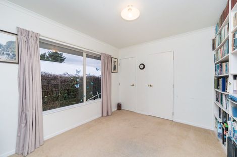 Photo of property in 14 Scandia Court, Hokowhitu, Palmerston North, 4410