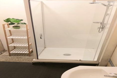 Photo of property in 76 Mcgrath Road, Karitane, Waikouaiti, 9471