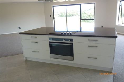 Photo of property in 25 Admiralty Drive, Haruru, 0204