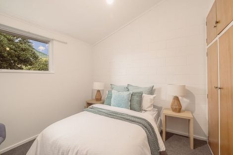 Photo of property in 2/10 Keppel Street, New Brighton, Christchurch, 8083