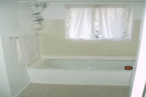 Photo of property in 3/149 Clarence Street, Riccarton, Christchurch, 8011