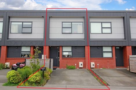 Photo of property in 10 Paterae Lane, Flat Bush, Auckland, 2019