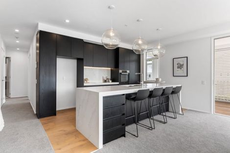 Photo of property in 177 Hibiscus Drive, Orewa, 0931