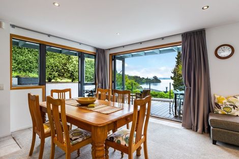 Photo of property in 3/872 Acacia Bay Road, Acacia Bay, Taupo, 3330