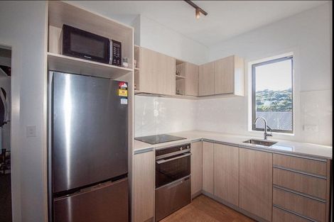 Photo of property in 11/2 Hindmarsh Street, Johnsonville, Wellington, 6037