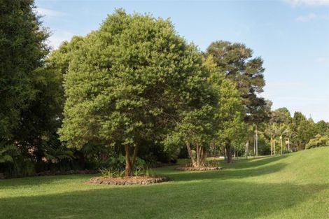 Photo of property in 66b Pa Road, Kerikeri, 0230