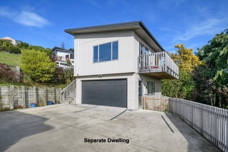 Photo of property in 60 Newman Drive, Enner Glynn, Nelson, 7011