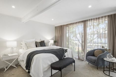 Photo of property in 205 Beach Road, Campbells Bay, Auckland, 0630