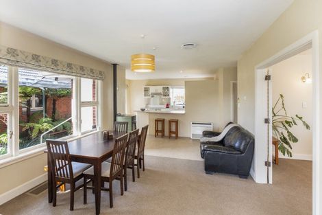 Photo of property in 12 Beechworth Avenue, Somerfield, Christchurch, 8024