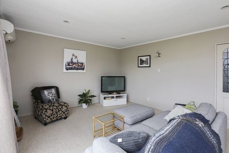 Photo of property in 10a Chilman Street, Strandon, New Plymouth, 4312