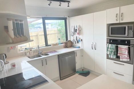 Photo of property in 27 Tilberg Street, Favona, Auckland, 2024