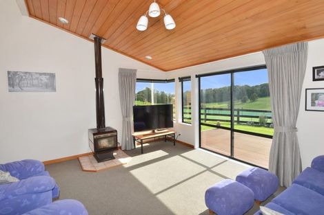 Photo of property in 50 Appian Way, Ruatangata West, Whangarei, 0176