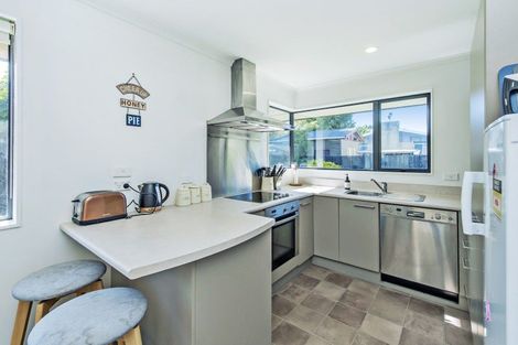 Photo of property in 31b Selwyn Street, Leeston, 7632