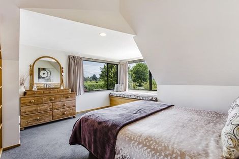 Photo of property in 96 Dukes Road North, Mosgiel, 9092