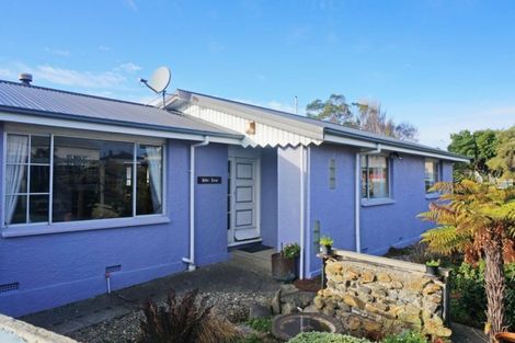 Photo of property in 180 Conon Street, Appleby, Invercargill, 9812