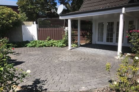 Photo of property in 6c Lynfield Avenue, Ilam, Christchurch, 8041