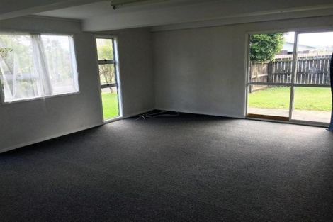 Photo of property in 23 West View Crescent, Onerahi, Whangarei, 0110