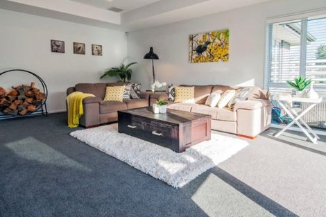 Photo of property in 11 Palladio Avenue, Leeston, 7632