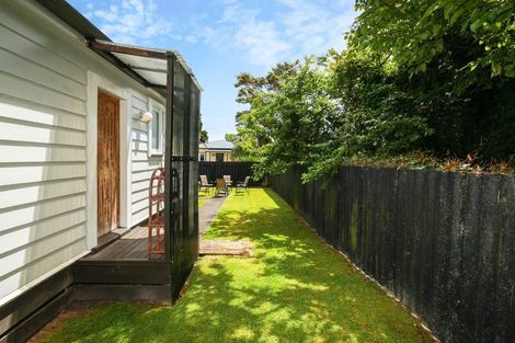 Photo of property in 27b Weka Street, Frankton, Hamilton, 3204