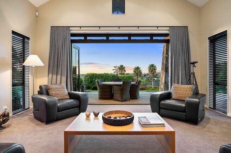 Photo of property in 28 Macwhinney Drive, Drury, 2577