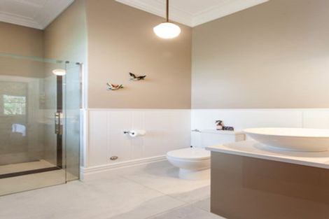 Photo of property in 303a Walton Road, Richmond Downs, Walton, 3475