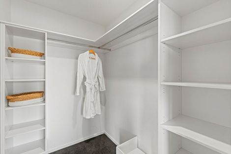 Photo of property in 48c Lewis Crescent, Rolleston, 7614