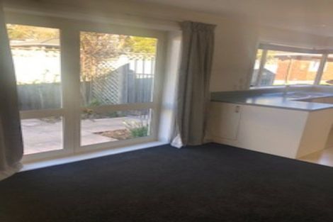 Photo of property in 1/48 Vernon Terrace, Hillsborough, Christchurch, 8022