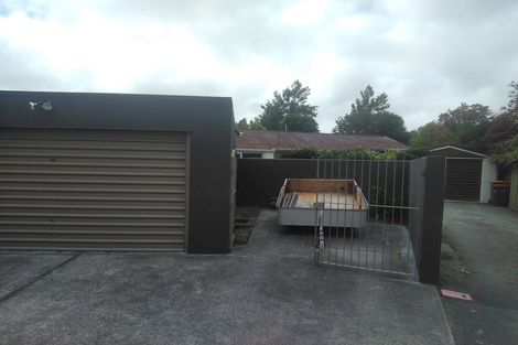 Photo of property in 1/38 Patten Street, Avonside, Christchurch, 8061