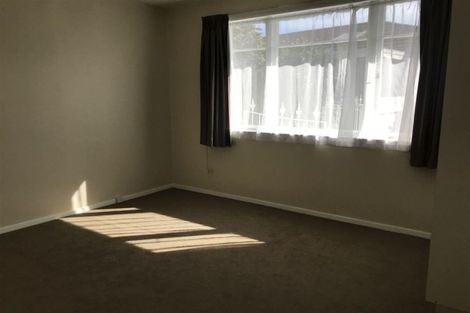 Photo of property in 118 Brookside Terrace, Bryndwr, Christchurch, 8053