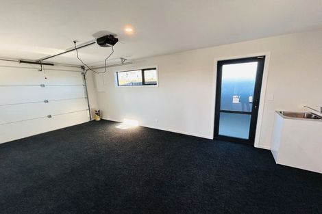 Photo of property in 8 Windle Road, Motupipi, 7110