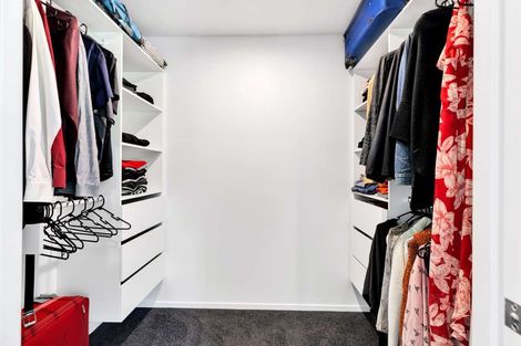 Photo of property in 44 Kahurangi Road, Halswell, Christchurch, 8025