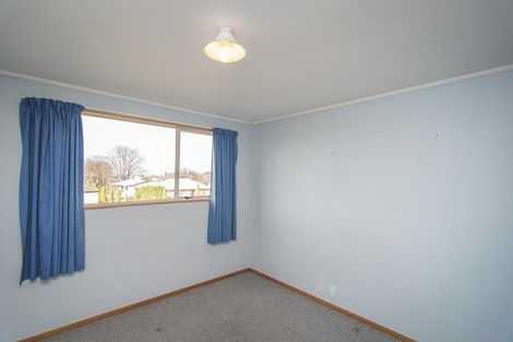 Photo of property in 16 Buchanan Street, Parkside, Timaru, 7910