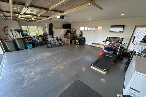 Photo of property in 40 Melva Street, Dinsdale, Hamilton, 3204