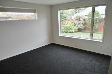 Photo of property in 14 Ashmore Lane, Strowan, Christchurch, 8052