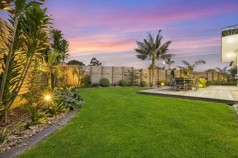Photo of property in 9 Saint Johns Avenue, Tuakau, 2121