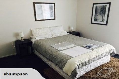 Photo of property in 6/42 Constable Street, Newtown, Wellington, 6021