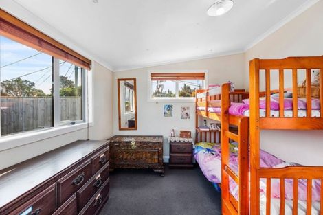 Photo of property in 86 Fraser Avenue, Johnsonville, Wellington, 6037