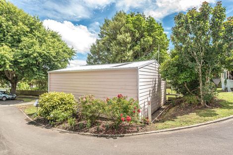 Photo of property in 45 Benefield Street, Whanganui East, Whanganui, 4500