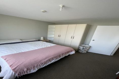 Photo of property in 51/68 Mountain Road, Mount Wellington, Auckland, 1072
