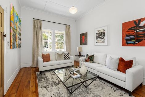 Photo of property in 26 Beaconsfield Street, Grey Lynn, Auckland, 1021