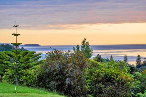 Photo of property in 83 West Hoe Heights, Orewa, 0931
