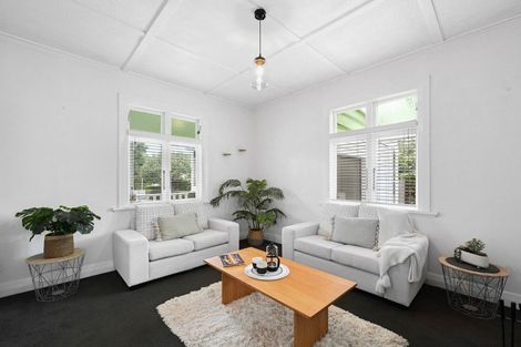 Photo of property in 3 Matai Street, Maeroa, Hamilton, 3200