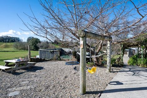 Photo of property in 128 Oturoa Road, Hamurana, Rotorua, 3072
