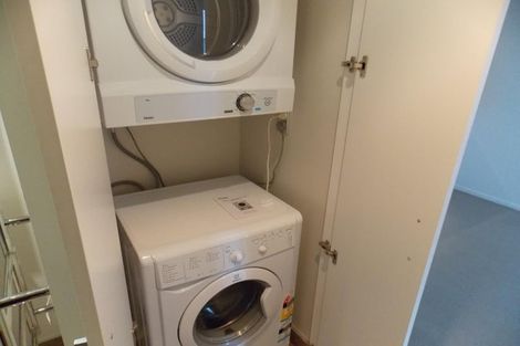 Photo of property in Soho Apartments, 506/74 Taranaki Street, Te Aro, Wellington, 6011