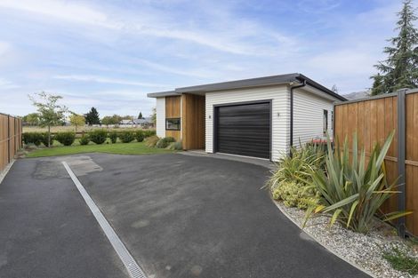 Photo of property in 19 Dawkins Street, Cromwell, 9310