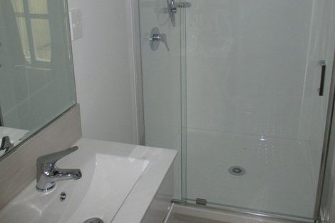 Photo of property in 3/21 Greensboro Street, Hamilton East, Hamilton, 3216