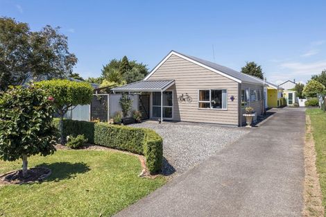 Photo of property in 75a Consols Street, Waihi, 3610